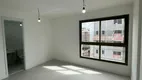 Foto 17 de Apartamento com 4 Quartos à venda, 187m² em Barra da Tijuca, Rio de Janeiro