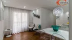 Foto 4 de Apartamento com 2 Quartos à venda, 61m² em Saúde, São Paulo