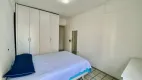 Foto 5 de Apartamento com 3 Quartos para alugar, 123m² em Boa Viagem, Recife