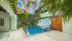 Foto 4 de Casa com 3 Quartos à venda, 440m² em Morumbi, São Paulo