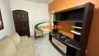 Foto 7 de Apartamento com 2 Quartos à venda, 72m² em Tijuca, Rio de Janeiro