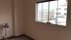 Foto 45 de Imóvel Comercial com 11 Quartos para venda ou aluguel, 822m² em Pompeia, São Paulo