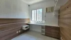 Foto 26 de Apartamento com 4 Quartos à venda, 110m² em Barra da Tijuca, Rio de Janeiro