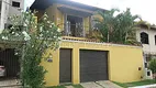 Foto 12 de Casa de Condomínio com 2 Quartos à venda, 188m² em São Pedro, Juiz de Fora