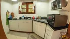 Foto 12 de Casa de Condomínio com 3 Quartos à venda, 278m² em Ressaca, Embu das Artes