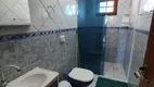 Foto 10 de Casa com 5 Quartos à venda, 317m² em Balneário, Florianópolis