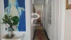 Foto 21 de Apartamento com 3 Quartos à venda, 221m² em Jardim Astúrias, Guarujá