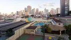 Foto 38 de Apartamento com 3 Quartos à venda, 150m² em Tatuapé, São Paulo