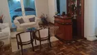 Foto 2 de Casa com 4 Quartos à venda, 400m² em Taquaral, Campinas