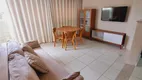 Foto 14 de Apartamento com 2 Quartos para alugar, 59m² em Rio Vermelho, Salvador