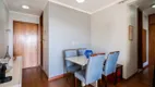 Foto 9 de Apartamento com 2 Quartos à venda, 58m² em Jardim Carvalho, Porto Alegre