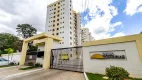 Foto 15 de Apartamento com 2 Quartos à venda, 58m² em Jardim Nova Iguaçu, Piracicaba