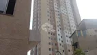 Foto 29 de Apartamento com 2 Quartos à venda, 37m² em Aricanduva, São Paulo