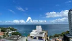 Foto 12 de Apartamento com 3 Quartos à venda, 155m² em Barra, Salvador