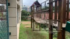 Foto 64 de Cobertura com 4 Quartos à venda, 237m² em Vila Prudente, São Paulo