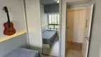 Foto 8 de Apartamento com 4 Quartos à venda, 190m² em Espinheiro, Recife