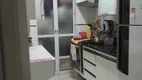 Foto 6 de Apartamento com 3 Quartos à venda, 73m² em Móoca, São Paulo