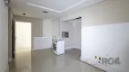 Foto 8 de Sala Comercial para alugar, 69m² em Vila Nova, Porto Alegre