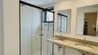 Foto 18 de Apartamento com 3 Quartos à venda, 158m² em Aclimação, São Paulo