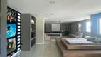 Foto 32 de Apartamento com 2 Quartos à venda, 62m² em De Lourdes, Fortaleza