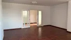 Foto 4 de Apartamento com 4 Quartos à venda, 175m² em Pinheiros, São Paulo