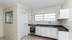 Foto 13 de Apartamento com 3 Quartos à venda, 125m² em Moema, São Paulo