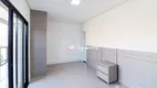 Foto 62 de Casa com 3 Quartos à venda, 350m² em Mediterrâneo, Londrina