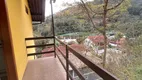 Foto 36 de Casa de Condomínio com 5 Quartos à venda, 256m² em Nogueira, Petrópolis