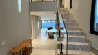 Foto 4 de Casa de Condomínio com 4 Quartos à venda, 271m² em Morada dos Nobres, Cuiabá