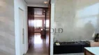Foto 27 de Apartamento com 3 Quartos à venda, 188m² em Adalgisa, Osasco