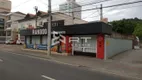 Foto 3 de Sala Comercial à venda, 400m² em Velha, Blumenau