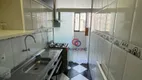 Foto 11 de Apartamento com 2 Quartos à venda, 62m² em Barro Vermelho, São Gonçalo