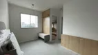 Foto 2 de Apartamento com 2 Quartos à venda, 41m² em Penha De Franca, São Paulo