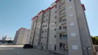 Foto 2 de Apartamento com 3 Quartos à venda, 73m² em Vila Prado, São Carlos