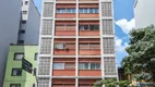 Foto 27 de Apartamento com 1 Quarto à venda, 46m² em Paraíso, São Paulo