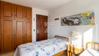 Foto 26 de Apartamento com 3 Quartos à venda, 112m² em Rebouças, Curitiba