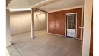 Foto 11 de Casa com 2 Quartos à venda, 124m² em Rio Branco, Canoas