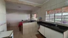 Foto 14 de Casa com 3 Quartos à venda, 210m² em Buritis, Uberlândia