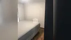 Foto 44 de Cobertura com 4 Quartos para venda ou aluguel, 211m² em Vila Carrão, São Paulo