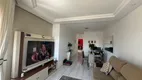 Foto 8 de Apartamento com 3 Quartos à venda, 114m² em Capoeiras, Florianópolis