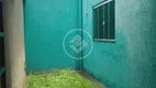 Foto 19 de Casa com 3 Quartos à venda, 150m² em Residencial Orlando Morais, Goiânia