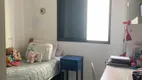 Foto 10 de Apartamento com 3 Quartos à venda, 97m² em Vila Mascote, São Paulo