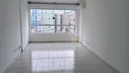 Foto 2 de Apartamento com 3 Quartos à venda, 115m² em Itararé, São Vicente