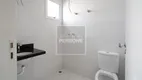 Foto 15 de Casa de Condomínio com 3 Quartos à venda, 165m² em Vila Canero, São Paulo