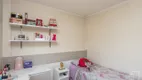 Foto 15 de Apartamento com 2 Quartos à venda, 59m² em Centro, São Leopoldo