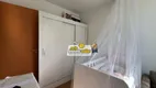 Foto 9 de Apartamento com 2 Quartos à venda, 73m² em Recreio dos Bandeirantes, Uberaba