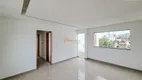 Foto 4 de Cobertura com 6 Quartos à venda, 180m² em Bom Pastor, Divinópolis