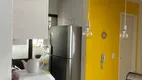 Foto 7 de Apartamento com 2 Quartos à venda, 55m² em Moema, São Paulo