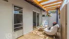 Foto 27 de Casa com 3 Quartos à venda, 122m² em Olaria, Canoas