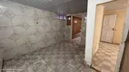 Foto 13 de Casa com 2 Quartos à venda, 100m² em Marcilio De Noronha, Viana